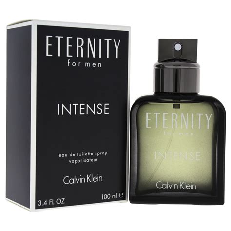 kelvin kelin fragrance price.